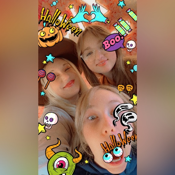 🚨FRIENDS PLEASE READ ME!! TILLIE UPDATE🚨 - Picture 9 of 11